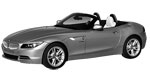 BMW E89 P045D Fault Code