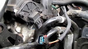 See P045D in engine